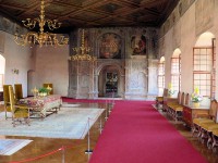 /album/fotogalerie-statni-zamek-telc-klenot-renesancni-architektury/trasa-a-jpg/